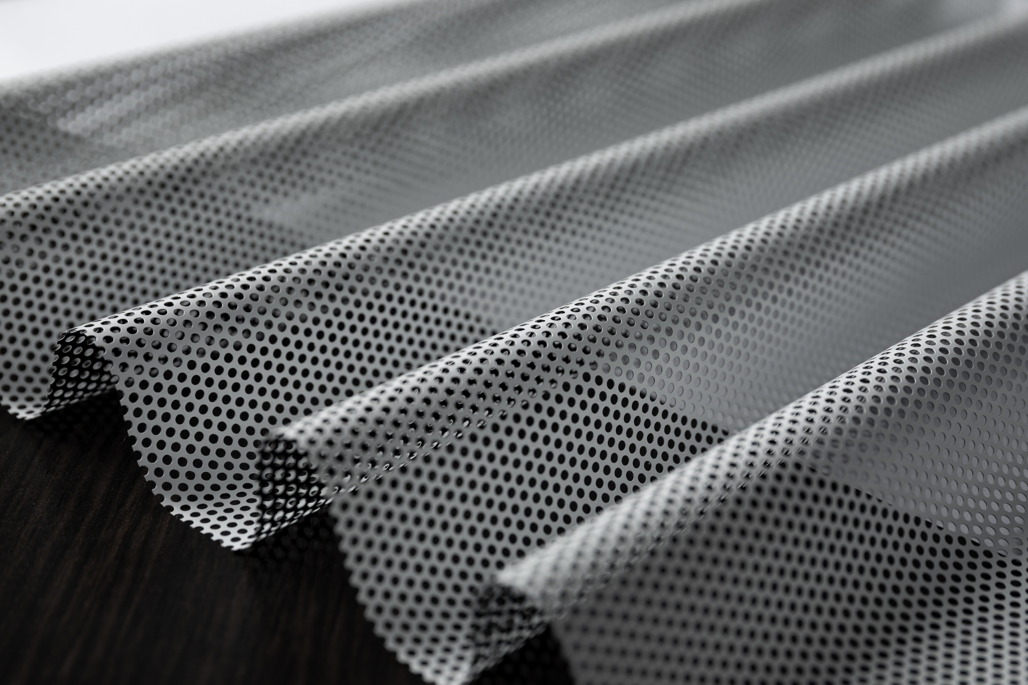 close-up-perforated-fabric_23-2149894541